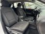 2018 WHITE HYUNDAI ELANTRA GT BASE (KMHH35LE7JU) , located at 5900 E. Lancaster Ave., Fort Worth, TX, 76112, (817) 457-5456, 0.000000, 0.000000 - Photo#16