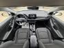 2018 WHITE HYUNDAI ELANTRA GT BASE (KMHH35LE7JU) , located at 5900 E. Lancaster Ave., Fort Worth, TX, 76112, (817) 457-5456, 0.000000, 0.000000 - Photo#17
