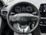 2018 WHITE HYUNDAI ELANTRA GT BASE (KMHH35LE7JU) , located at 5900 E. Lancaster Ave., Fort Worth, TX, 76112, (817) 457-5456, 0.000000, 0.000000 - Photo#18