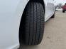 2018 WHITE HYUNDAI ELANTRA GT BASE (KMHH35LE7JU) , located at 5900 E. Lancaster Ave., Fort Worth, TX, 76112, (817) 457-5456, 0.000000, 0.000000 - Photo#20