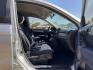 2010 GREY HONDA CR-V (5J6RE3H37AL) , located at 5900 E. Lancaster Ave., Fort Worth, TX, 76112, (817) 457-5456, 0.000000, 0.000000 - Photo#15