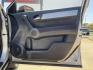 2010 GREY HONDA CR-V (5J6RE3H37AL) , located at 5900 E. Lancaster Ave., Fort Worth, TX, 76112, (817) 457-5456, 0.000000, 0.000000 - Photo#14