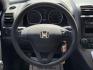 2010 GREY HONDA CR-V (5J6RE3H37AL) , located at 5900 E. Lancaster Ave., Fort Worth, TX, 76112, (817) 457-5456, 0.000000, 0.000000 - Photo#18