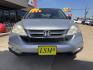 2010 GREY HONDA CR-V (5J6RE3H37AL) , located at 5900 E. Lancaster Ave., Fort Worth, TX, 76112, (817) 457-5456, 0.000000, 0.000000 - Photo#1