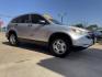2010 GREY HONDA CR-V (5J6RE3H37AL) , located at 5900 E. Lancaster Ave., Fort Worth, TX, 76112, (817) 457-5456, 0.000000, 0.000000 - Photo#2