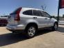 2010 GREY HONDA CR-V (5J6RE3H37AL) , located at 5900 E. Lancaster Ave., Fort Worth, TX, 76112, (817) 457-5456, 0.000000, 0.000000 - Photo#3