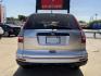 2010 GREY HONDA CR-V (5J6RE3H37AL) , located at 5900 E. Lancaster Ave., Fort Worth, TX, 76112, (817) 457-5456, 0.000000, 0.000000 - Photo#4