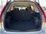2010 GREY HONDA CR-V (5J6RE3H37AL) , located at 5900 E. Lancaster Ave., Fort Worth, TX, 76112, (817) 457-5456, 0.000000, 0.000000 - Photo#5