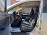 2010 GREY HONDA CR-V (5J6RE3H37AL) , located at 5900 E. Lancaster Ave., Fort Worth, TX, 76112, (817) 457-5456, 0.000000, 0.000000 - Photo#8