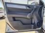 2010 GREY HONDA CR-V (5J6RE3H37AL) , located at 5900 E. Lancaster Ave., Fort Worth, TX, 76112, (817) 457-5456, 0.000000, 0.000000 - Photo#7