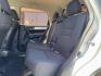 2010 GREY HONDA CR-V (5J6RE3H37AL) , located at 5900 E. Lancaster Ave., Fort Worth, TX, 76112, (817) 457-5456, 0.000000, 0.000000 - Photo#11
