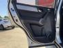 2010 GREY HONDA CR-V (5J6RE3H37AL) , located at 5900 E. Lancaster Ave., Fort Worth, TX, 76112, (817) 457-5456, 0.000000, 0.000000 - Photo#10