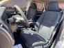 2010 GREY HONDA CR-V (5J6RE3H37AL) , located at 5900 E. Lancaster Ave., Fort Worth, TX, 76112, (817) 457-5456, 0.000000, 0.000000 - Photo#9