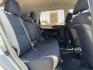 2010 GREY HONDA CR-V (5J6RE3H37AL) , located at 5900 E. Lancaster Ave., Fort Worth, TX, 76112, (817) 457-5456, 0.000000, 0.000000 - Photo#13