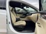 2018 WHITE CADILLAC XT5 LUXURY (1GYKNCRS4JZ) , located at 5900 E. Lancaster Ave., Fort Worth, TX, 76112, (817) 457-5456, 0.000000, 0.000000 - Photo#16