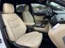 2018 WHITE CADILLAC XT5 LUXURY (1GYKNCRS4JZ) , located at 5900 E. Lancaster Ave., Fort Worth, TX, 76112, (817) 457-5456, 0.000000, 0.000000 - Photo#17