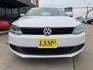 2012 WHITE VOLKSWAGEN JETTA (3VWDX7AJ8CM) , located at 5900 E. Lancaster Ave., Fort Worth, TX, 76112, (817) 457-5456, 0.000000, 0.000000 - Photo#2