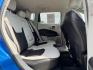 2017 BLUE JEEP COMPASS LATITUDE (3C4NJCBB3HT) , located at 5900 E. Lancaster Ave., Fort Worth, TX, 76112, (817) 457-5456, 0.000000, 0.000000 - Photo#15