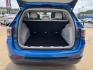 2017 BLUE JEEP COMPASS LATITUDE (3C4NJCBB3HT) , located at 5900 E. Lancaster Ave., Fort Worth, TX, 76112, (817) 457-5456, 0.000000, 0.000000 - Photo#5