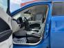 2017 BLUE JEEP COMPASS LATITUDE (3C4NJCBB3HT) , located at 5900 E. Lancaster Ave., Fort Worth, TX, 76112, (817) 457-5456, 0.000000, 0.000000 - Photo#8