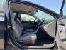 2016 BLACK HYUNDAI ELANTRA LIMITED; SE; (5NPDH4AE6GH) , located at 5900 E. Lancaster Ave., Fort Worth, TX, 76112, (817) 457-5456, 0.000000, 0.000000 - Photo#15