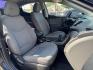 2016 BLACK HYUNDAI ELANTRA LIMITED; SE; (5NPDH4AE6GH) , located at 5900 E. Lancaster Ave., Fort Worth, TX, 76112, (817) 457-5456, 0.000000, 0.000000 - Photo#16