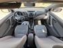 2016 BLACK HYUNDAI ELANTRA LIMITED; SE; (5NPDH4AE6GH) , located at 5900 E. Lancaster Ave., Fort Worth, TX, 76112, (817) 457-5456, 0.000000, 0.000000 - Photo#17
