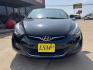 2016 BLACK HYUNDAI ELANTRA LIMITED; SE; (5NPDH4AE6GH) , located at 5900 E. Lancaster Ave., Fort Worth, TX, 76112, (817) 457-5456, 0.000000, 0.000000 - Photo#1