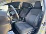 2018 SILVER TOYOTA COROLLA SE; LE; XLE; (2T1BURHE3JC) , located at 5900 E. Lancaster Ave., Fort Worth, TX, 76112, (817) 457-5456, 0.000000, 0.000000 - Photo#9