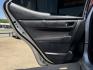 2018 SILVER TOYOTA COROLLA SE; LE; XLE; (2T1BURHE3JC) , located at 5900 E. Lancaster Ave., Fort Worth, TX, 76112, (817) 457-5456, 0.000000, 0.000000 - Photo#10