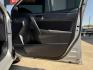 2018 SILVER TOYOTA COROLLA SE; LE; XLE; (2T1BURHE3JC) , located at 5900 E. Lancaster Ave., Fort Worth, TX, 76112, (817) 457-5456, 0.000000, 0.000000 - Photo#14