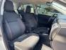 2018 SILVER TOYOTA COROLLA SE; LE; XLE; (2T1BURHE3JC) , located at 5900 E. Lancaster Ave., Fort Worth, TX, 76112, (817) 457-5456, 0.000000, 0.000000 - Photo#16