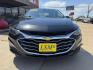 2020 CHEVROLET MALIBU LT (1LT) (1G1ZD5ST8LF) , located at 5900 E. Lancaster Ave., Fort Worth, TX, 76112, (817) 457-5456, 0.000000, 0.000000 - Photo#1