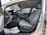 2015 SILVER HYUNDAI SONATA HYBRID BASE; (KMHEC4A47FA) , located at 5900 E. Lancaster Ave., Fort Worth, TX, 76112, (817) 457-5456, 0.000000, 0.000000 - Photo#8