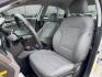 2015 SILVER HYUNDAI SONATA HYBRID BASE; (KMHEC4A47FA) , located at 5900 E. Lancaster Ave., Fort Worth, TX, 76112, (817) 457-5456, 0.000000, 0.000000 - Photo#9