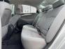 2015 SILVER HYUNDAI SONATA HYBRID BASE; (KMHEC4A47FA) , located at 5900 E. Lancaster Ave., Fort Worth, TX, 76112, (817) 457-5456, 0.000000, 0.000000 - Photo#11