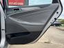 2015 SILVER HYUNDAI SONATA HYBRID BASE; (KMHEC4A47FA) , located at 5900 E. Lancaster Ave., Fort Worth, TX, 76112, (817) 457-5456, 0.000000, 0.000000 - Photo#12