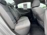 2015 SILVER HYUNDAI SONATA HYBRID BASE; (KMHEC4A47FA) , located at 5900 E. Lancaster Ave., Fort Worth, TX, 76112, (817) 457-5456, 0.000000, 0.000000 - Photo#13