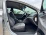 2015 SILVER HYUNDAI SONATA HYBRID BASE; (KMHEC4A47FA) , located at 5900 E. Lancaster Ave., Fort Worth, TX, 76112, (817) 457-5456, 0.000000, 0.000000 - Photo#15