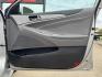 2015 SILVER HYUNDAI SONATA HYBRID BASE; (KMHEC4A47FA) , located at 5900 E. Lancaster Ave., Fort Worth, TX, 76112, (817) 457-5456, 0.000000, 0.000000 - Photo#14