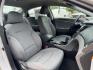 2015 SILVER HYUNDAI SONATA HYBRID BASE; (KMHEC4A47FA) , located at 5900 E. Lancaster Ave., Fort Worth, TX, 76112, (817) 457-5456, 0.000000, 0.000000 - Photo#16