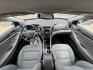 2015 SILVER HYUNDAI SONATA HYBRID BASE; (KMHEC4A47FA) , located at 5900 E. Lancaster Ave., Fort Worth, TX, 76112, (817) 457-5456, 0.000000, 0.000000 - Photo#17