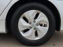 2015 SILVER HYUNDAI SONATA HYBRID BASE; (KMHEC4A47FA) , located at 5900 E. Lancaster Ave., Fort Worth, TX, 76112, (817) 457-5456, 0.000000, 0.000000 - Photo#21