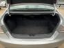 2015 SILVER HYUNDAI SONATA HYBRID BASE; (KMHEC4A47FA) , located at 5900 E. Lancaster Ave., Fort Worth, TX, 76112, (817) 457-5456, 0.000000, 0.000000 - Photo#5