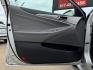 2015 SILVER HYUNDAI SONATA HYBRID BASE; (KMHEC4A47FA) , located at 5900 E. Lancaster Ave., Fort Worth, TX, 76112, (817) 457-5456, 0.000000, 0.000000 - Photo#7