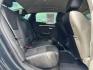 2018 BLUE CHEVROLET IMPALA LT (1LT) (1G1105S36JU) , located at 5900 E. Lancaster Ave., Fort Worth, TX, 76112, (817) 457-5456, 0.000000, 0.000000 - Photo#13