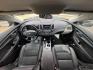 2018 BLUE CHEVROLET IMPALA LT (1LT) (1G1105S36JU) , located at 5900 E. Lancaster Ave., Fort Worth, TX, 76112, (817) 457-5456, 0.000000, 0.000000 - Photo#17