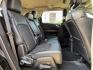 2020 BLACK DODGE JOURNEY CROSSROAD (3C4PDCGBXLT) , located at 5900 E. Lancaster Ave., Fort Worth, TX, 76112, (817) 457-5456, 0.000000, 0.000000 - Photo#13