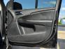 2020 BLACK DODGE JOURNEY CROSSROAD (3C4PDCGBXLT) , located at 5900 E. Lancaster Ave., Fort Worth, TX, 76112, (817) 457-5456, 0.000000, 0.000000 - Photo#14