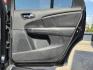 2020 BLACK DODGE JOURNEY CROSSROAD (3C4PDCGBXLT) , located at 5900 E. Lancaster Ave., Fort Worth, TX, 76112, (817) 457-5456, 0.000000, 0.000000 - Photo#12